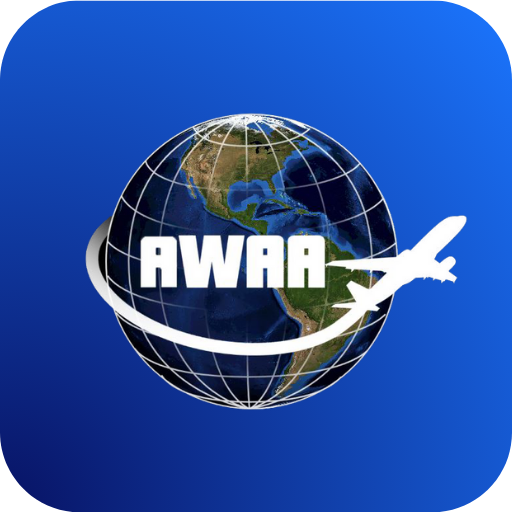AWAA Icon