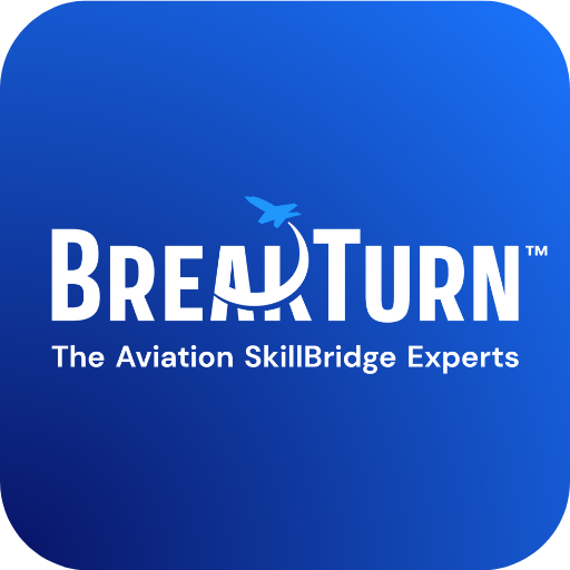 Breakturn logo