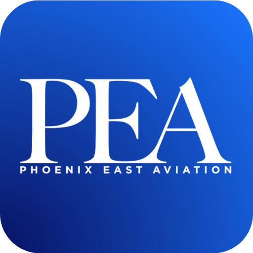 PEA Icon