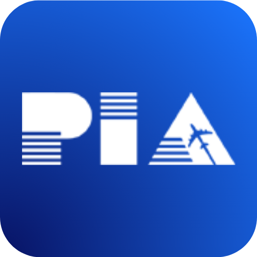 PIA Icon
