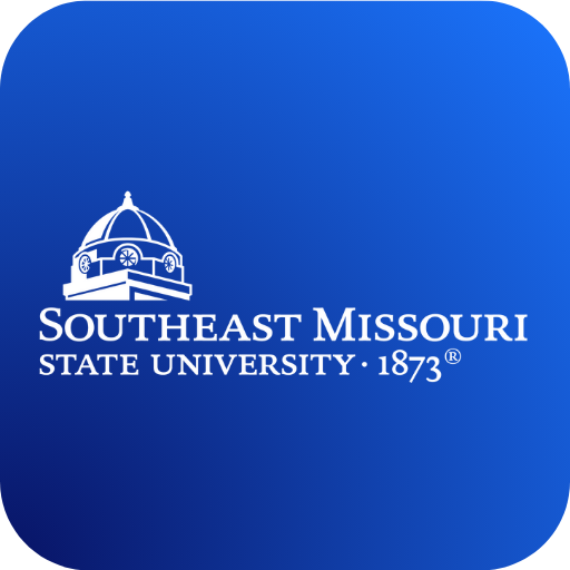 SEMO logo