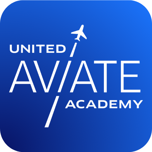 UAA logo