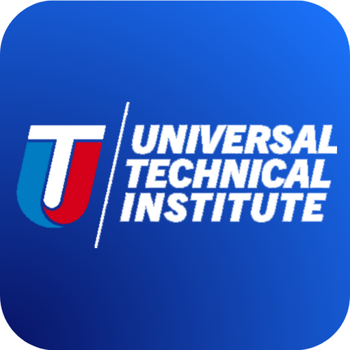 UTI Icon