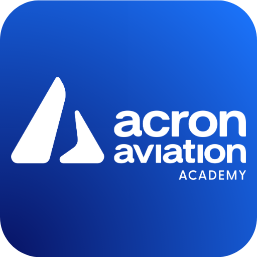 Acron Icon