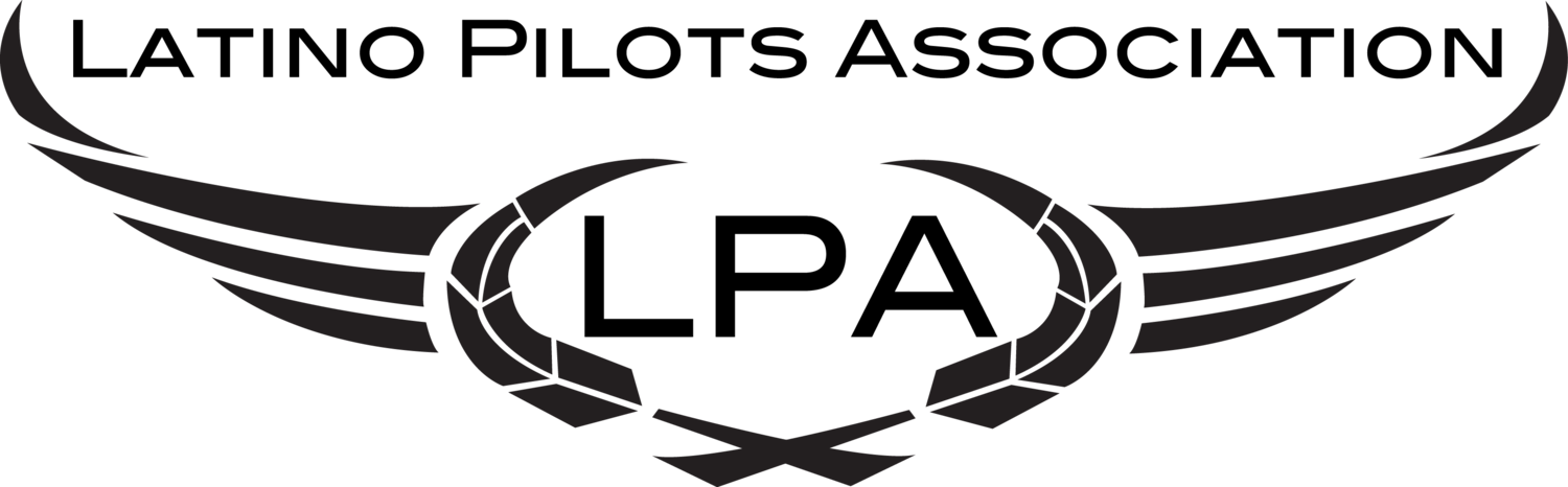 LPA Logo