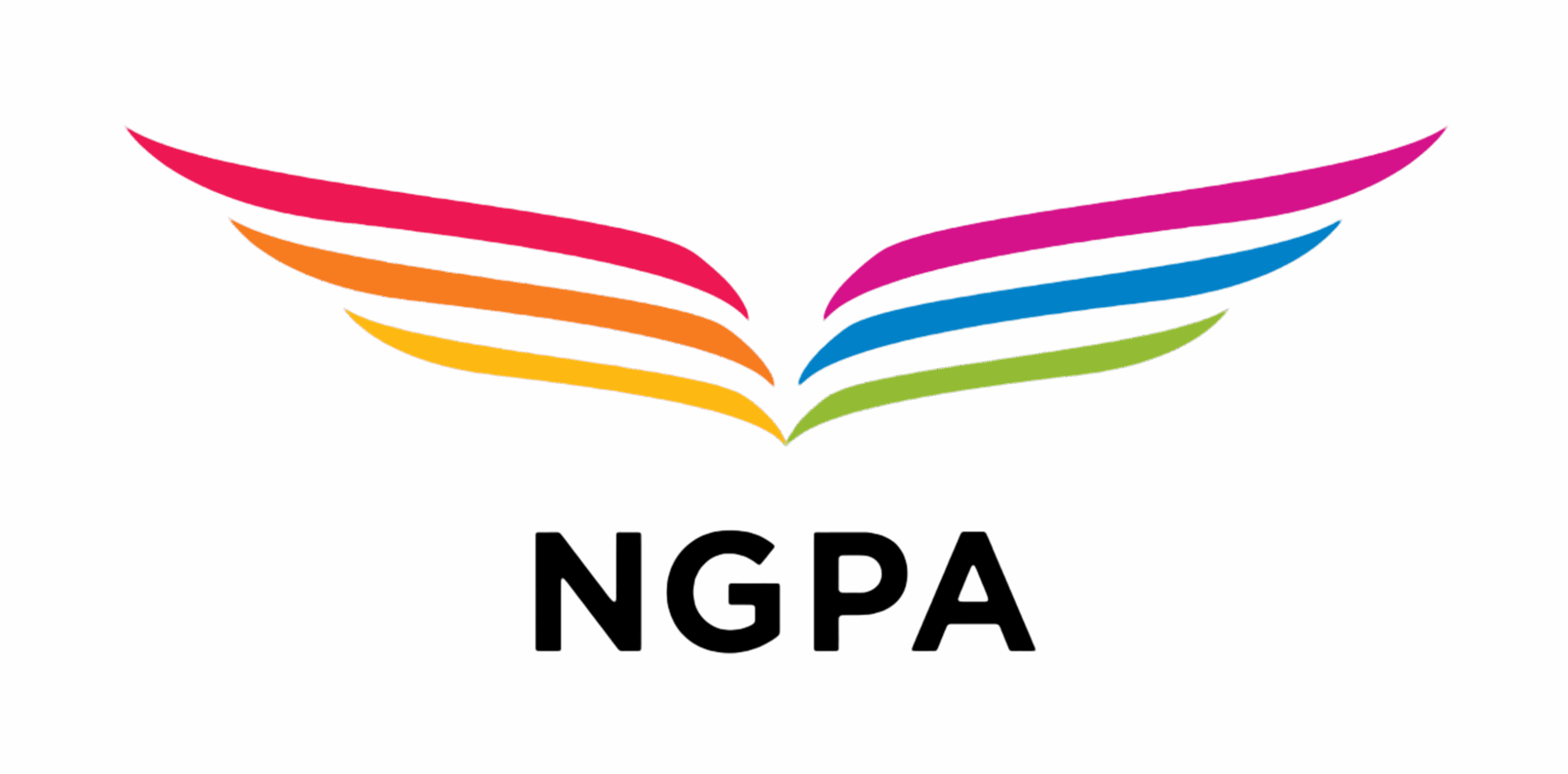 NGPA Logo